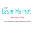 Laser Marketing Guide