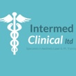 Intermed Clinical Ltd