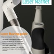 Laser Buying Guide