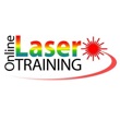 Online Laser Training