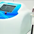 Zeolight IPL system
