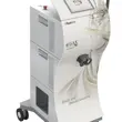 Epil808 Diode laser