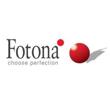 Fotona - Laser Treatments for Urinary Incontinence & Vaginal Rejuvenation