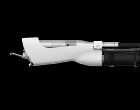 Quanta Thunder MT series before